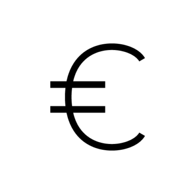 Goldkreislauf-Auszahlung
