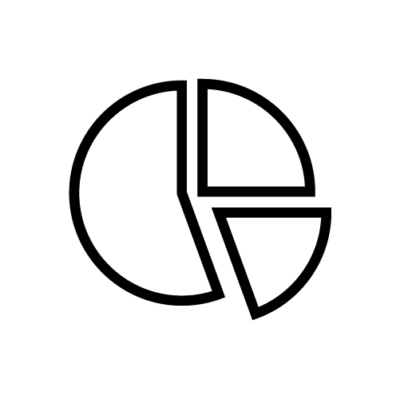 Goldkreislauf-Goldscheidung
