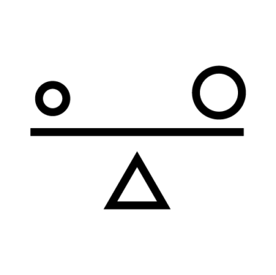 Goldkreislauf-Materialpruefung