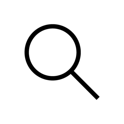 Goldkreislauf-Schaetzung