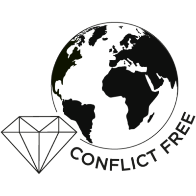 Conflictfree Diamonds Siegel