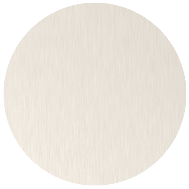 Silber Kreis Auswahl im Jan Spille Gestaltungssystem für Material und Schmuckfarbe Beispiel Silber nachhaltig