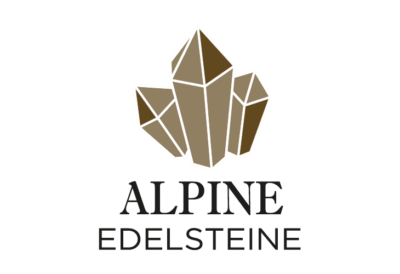 Alpine Edelsteine Siegel