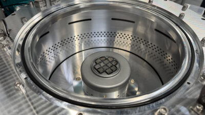 Lab-Grown diamonds deutschland Herstellung in der Fertigung