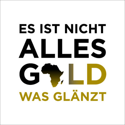 Kampagne 