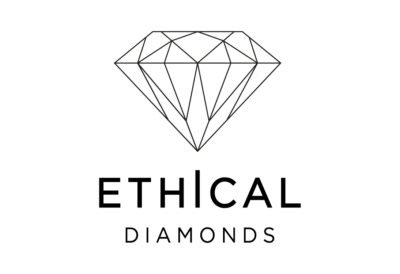 Ethical Diamonds Siegel