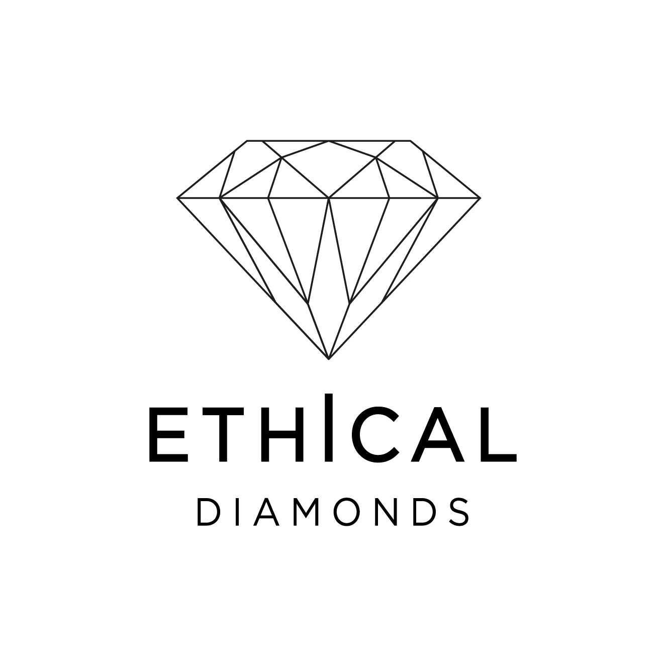 Ethical Diamonds Siegel