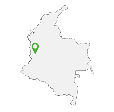 Kolumbien supportofmining