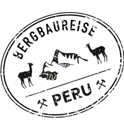Faire Bergbaureise Peru Reisestempel