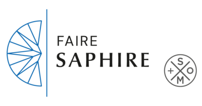 Faire Saphire Siegel Support of Mining