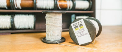 Fairtrade Silber Ketten