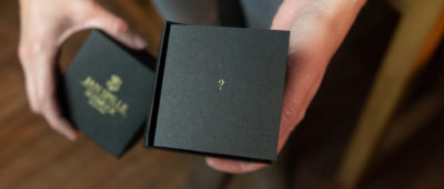 Frequently asked Questions über Fairtrade Gold und Faire Edelsteine und Ethische Naturdiamanten