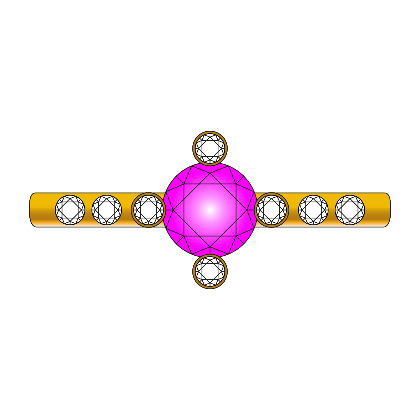 jan-spille-schmuck_form_ceylon-collection_ring-rund_saphir-pink_diamanten