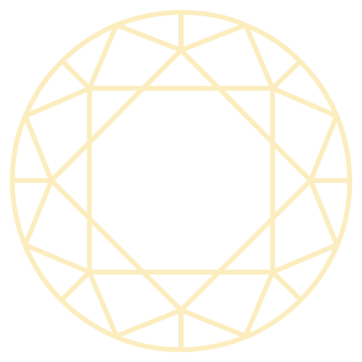 Gestaltungssystem Beispiel Ethical Diamond champagner