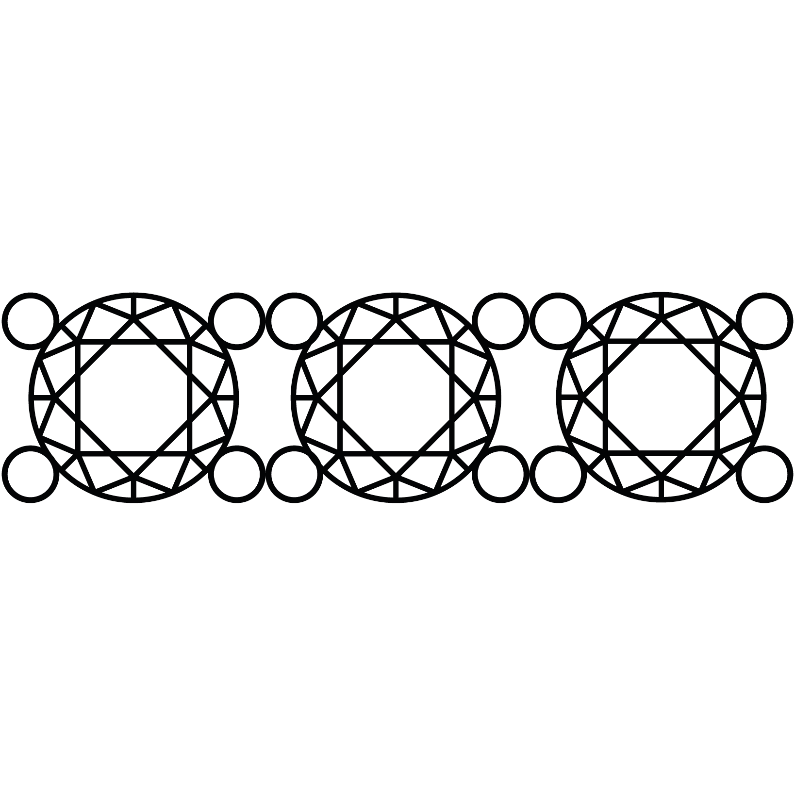 jan-spille-schmuck_gestaltungssystem_varianten-fassarten-fischgraet
