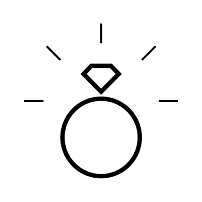 Goldkreislauf-Verarbeitung