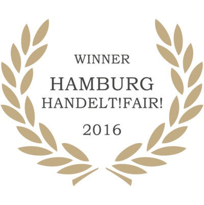 Hamburg Handelt Fair Winner 2026 Jan Spille Schmuck
