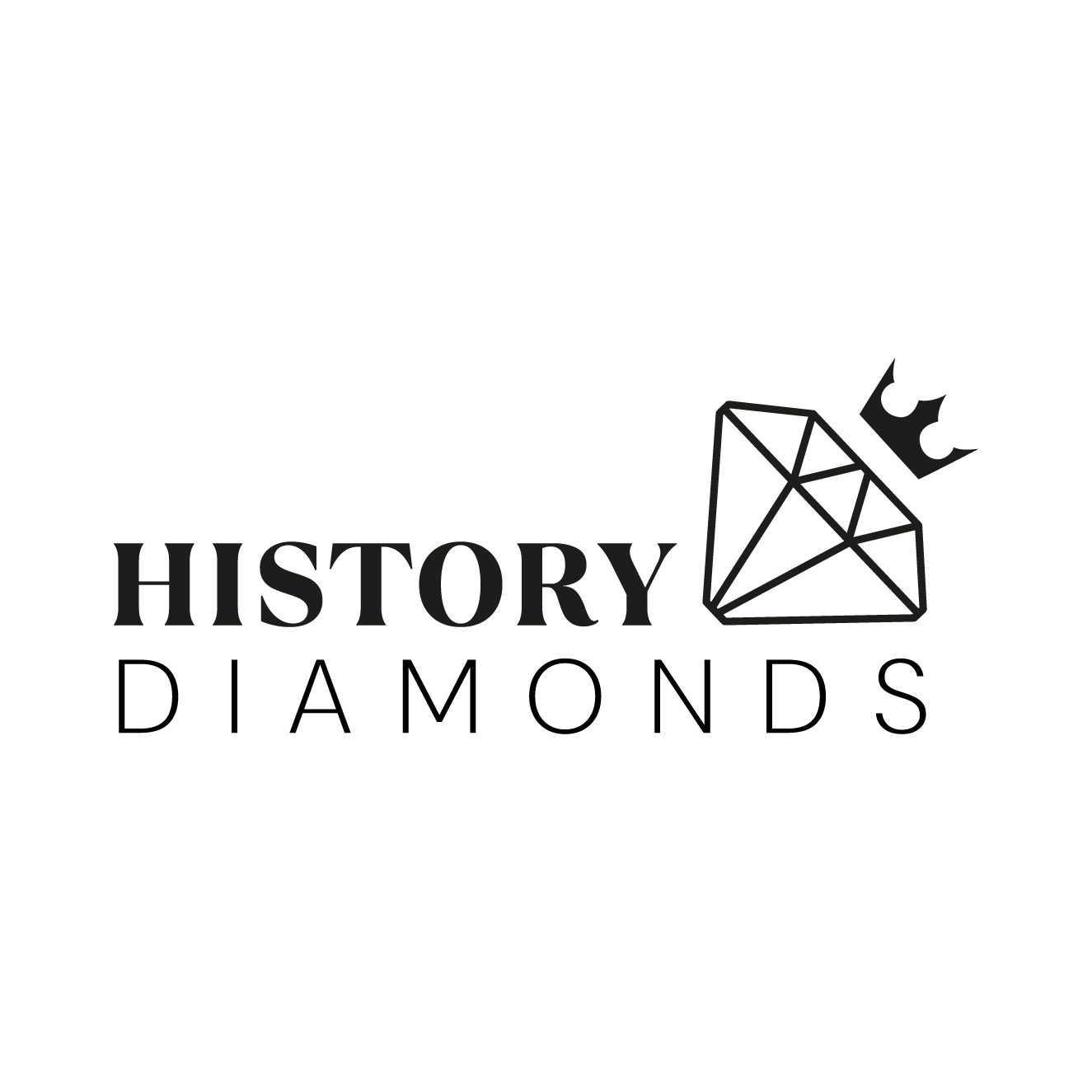 History Diamonds Siegel