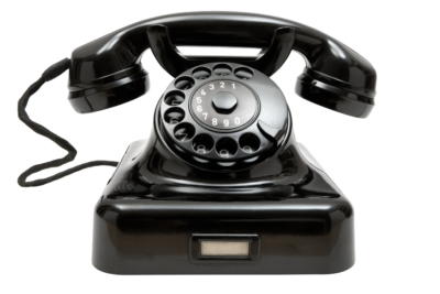 Telefon zum Kontakt Jan Spille Schmuck in Hamburg Goldschmied