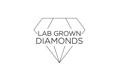 Labgrown Diamonds Logo von Jan Spille-Schmuck