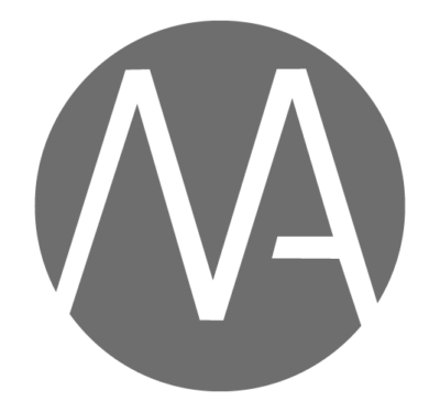 Mengenausgleich Logo