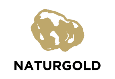 Naturgold Siegel Jan Spille-Schmuck