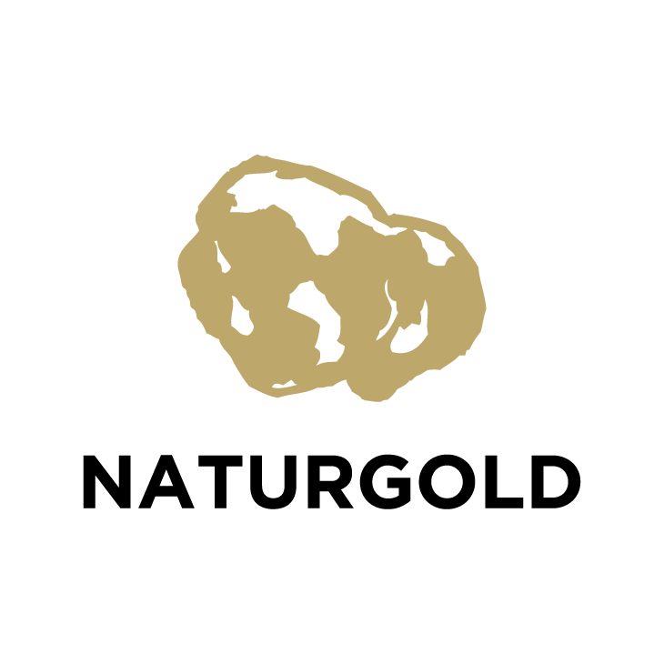 jan-spille-schmuck_naturgold_siegel-quadrat