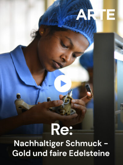 arte re nachhaltiger-schmuck-gold-und-faire-edelsteine