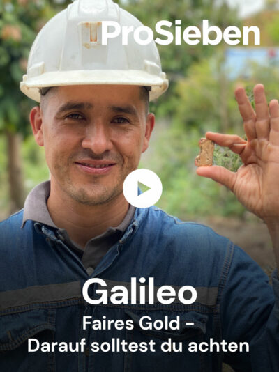 Prosieben-Galileo-Faires-Gold-Jan-Spille-Schmuck