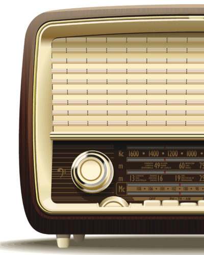 Radio