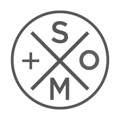 Logo support on mining