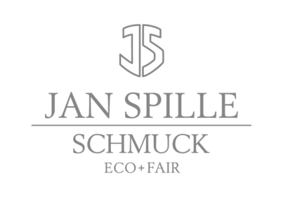 Jan Spille Schmuck CI